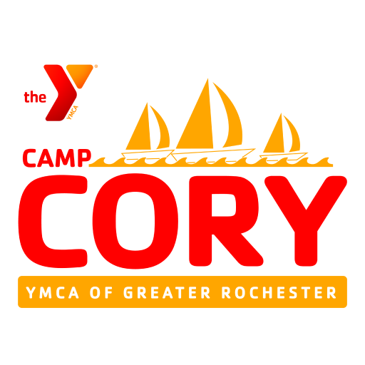 Camp Cory YMCA