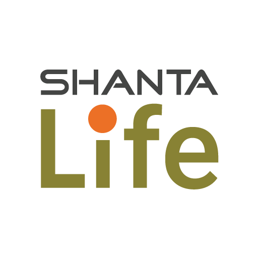 Shanta Life Insurance