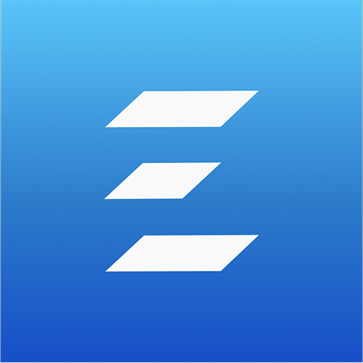 Envisions Mobile