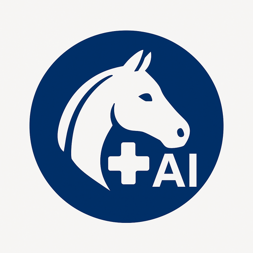 Equinex: Horse Riding & Care