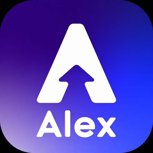 Alex AI