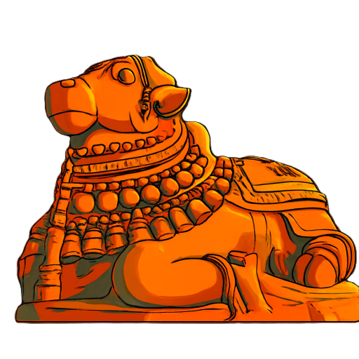 Pradosham reminder