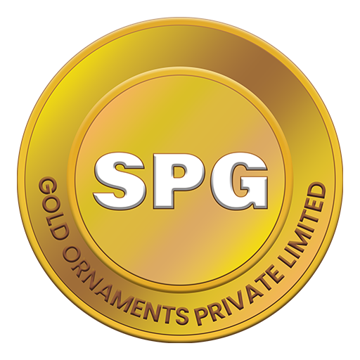 SPG GOLD JEWELLERS