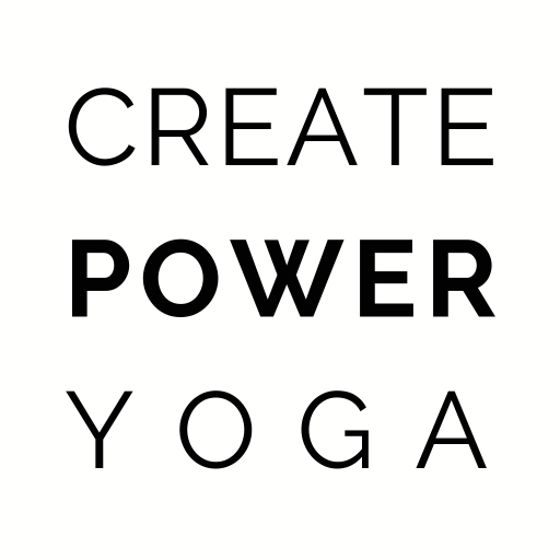 Create Power Yoga