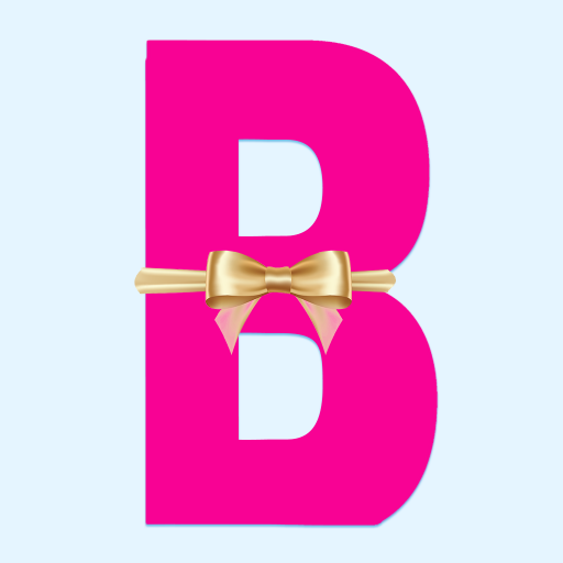 Boutique By The Box
