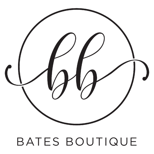 Bates Boutique