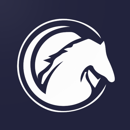 EquineM - Stable Management