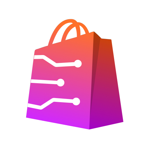 DigiBazar – Online Shopping