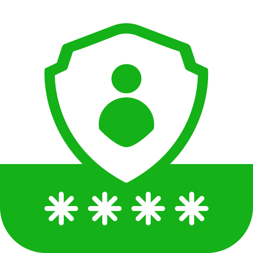 Authenticator App: 2FA & OTP