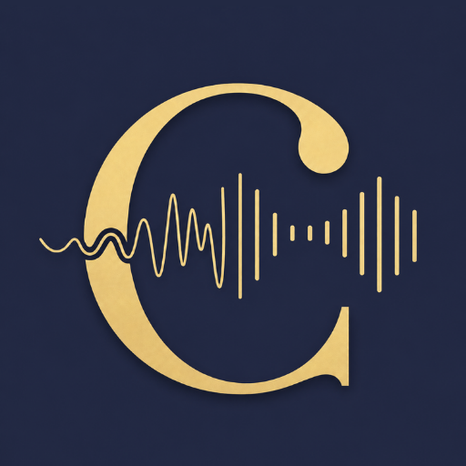 Clarté : Speaking Coach