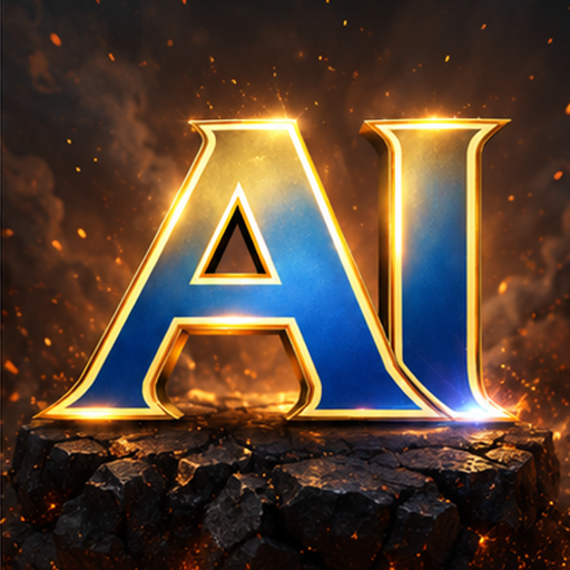 AI Video Generator: 3D AI Mix