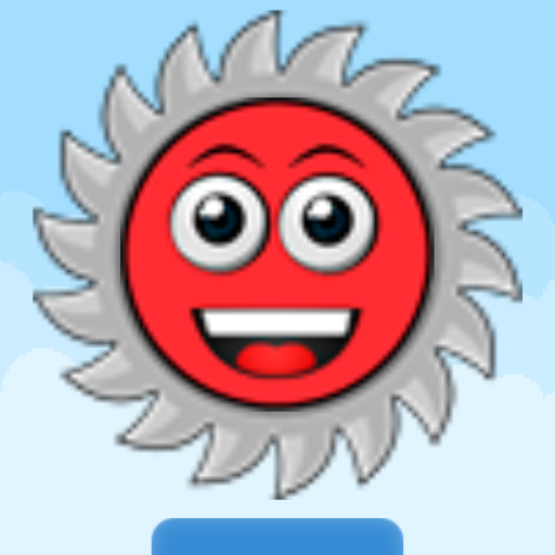 Angry Balls