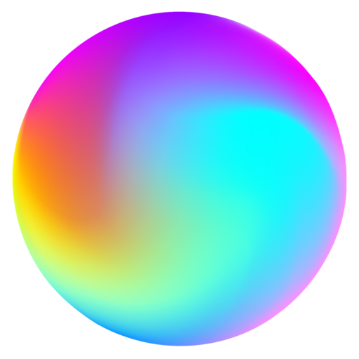 Animi: Emotion Wheel & Tracker