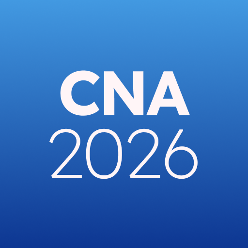 CNA Practice Exam Prep 2026
