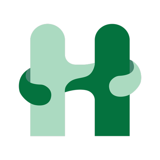 Healyn - Your AI Therapist