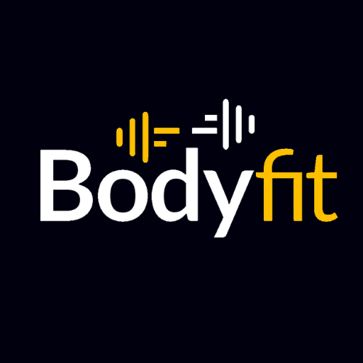 Bodyfit