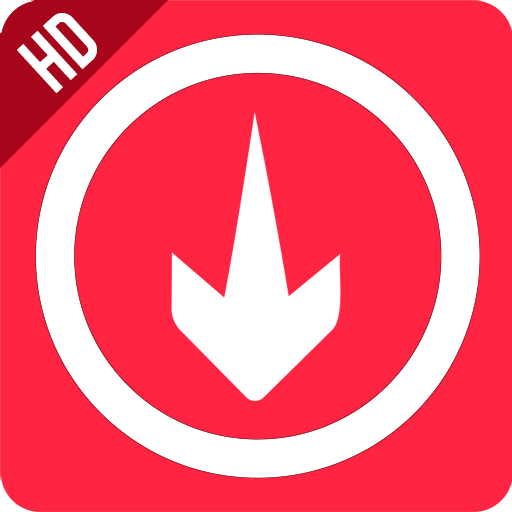 XHS Downloader: No Watermark
