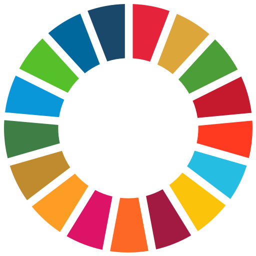 Samsung Global Goals Spin