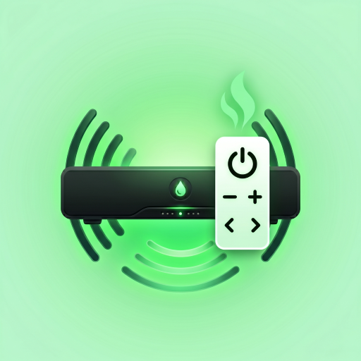 Universal Soundbar Remote
