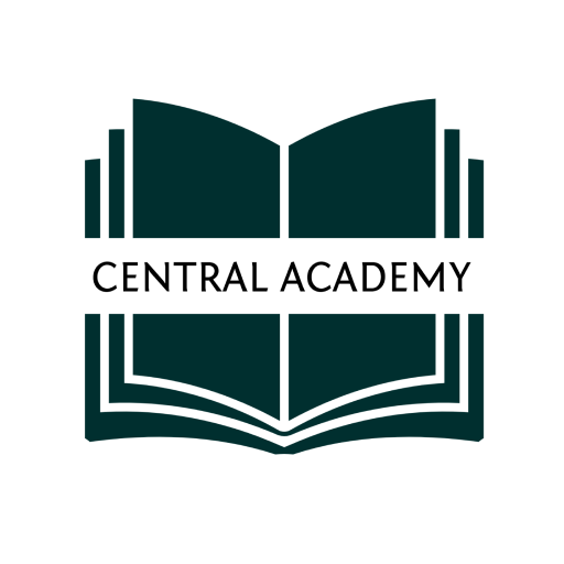 CENTRAL ACADEMY