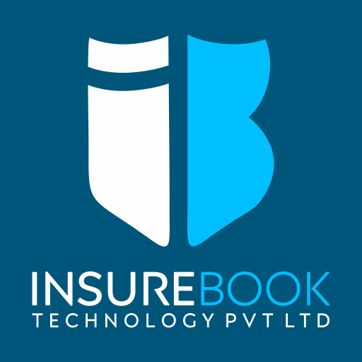 Insurance & Policy Management