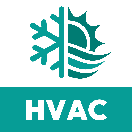 HVAC Exam Prep 2026