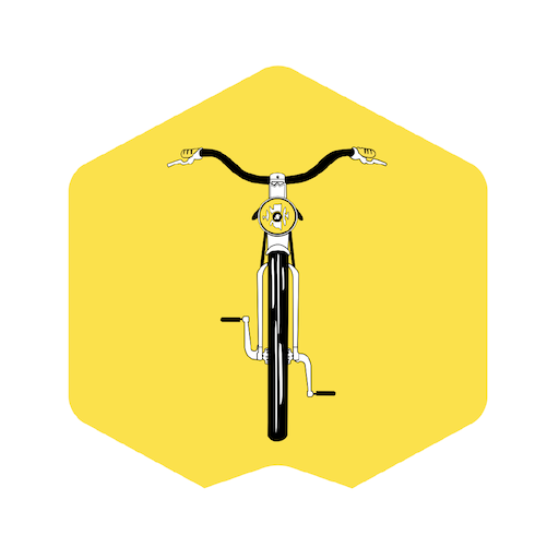 La Ruche à Vélos