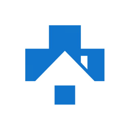 Property Meld