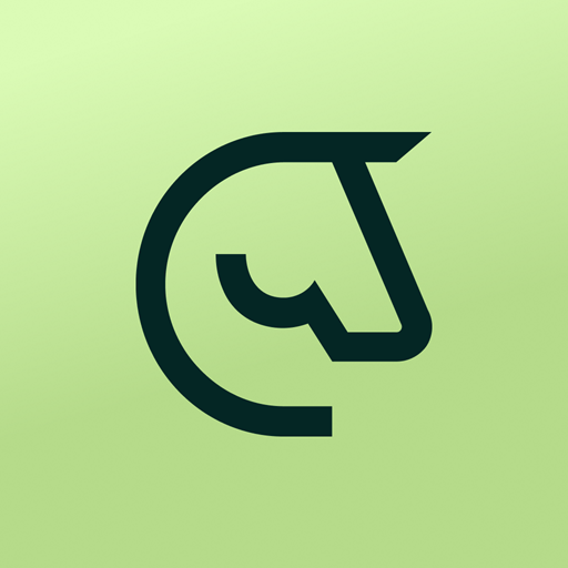 My Cheval: Horse Management