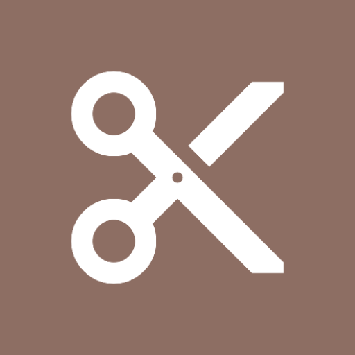 TailorNote: Tailor Book & CRM