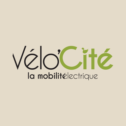 Vélo'Cité - Pays de Laon