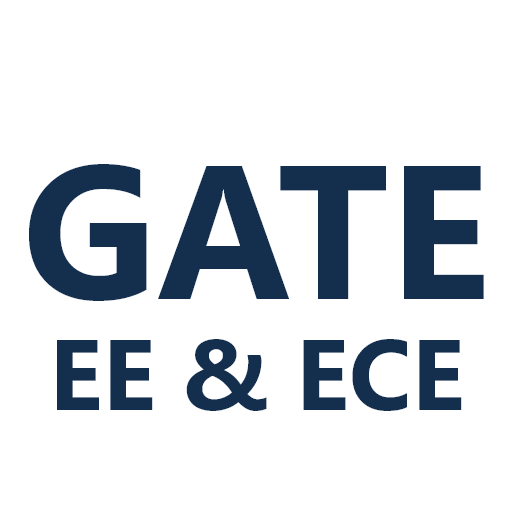 GATE 2027 ECE & EE preparation