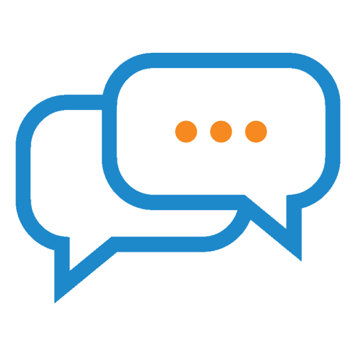 CloudChat Mobile