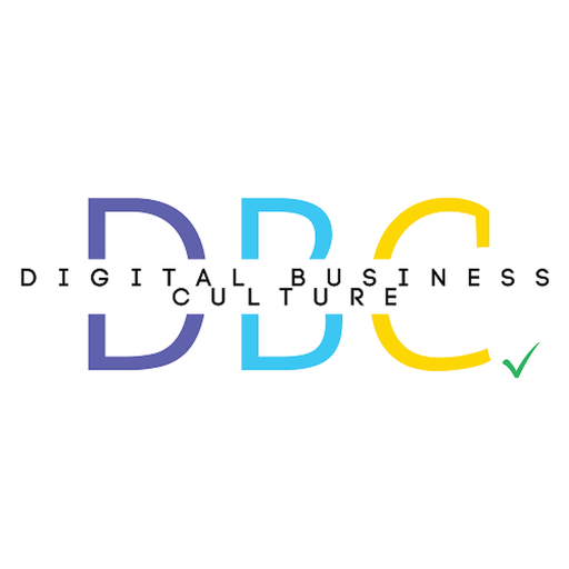 Digital Business Culture
