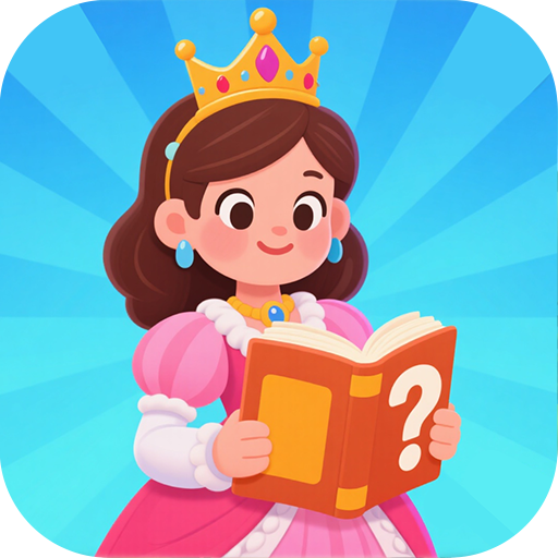 Fun Trivia - Quiz Game