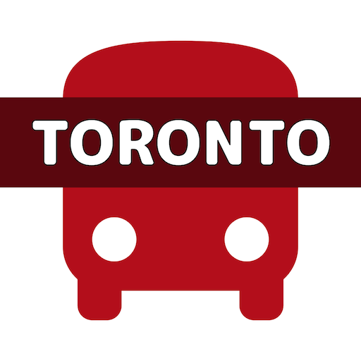 Toronto Transit (TTC, GTA, GO)