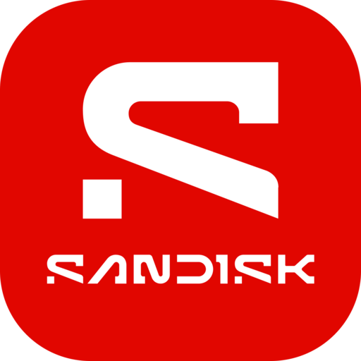 SANDISK