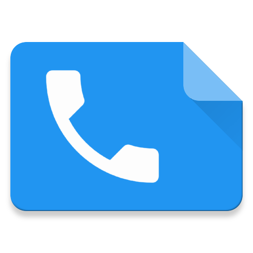 Direct Call Widget