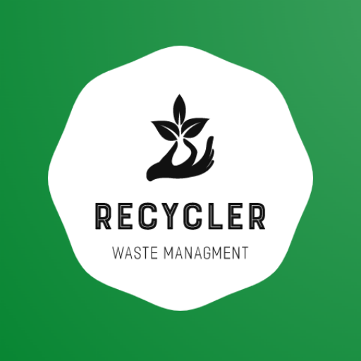 Recycler
