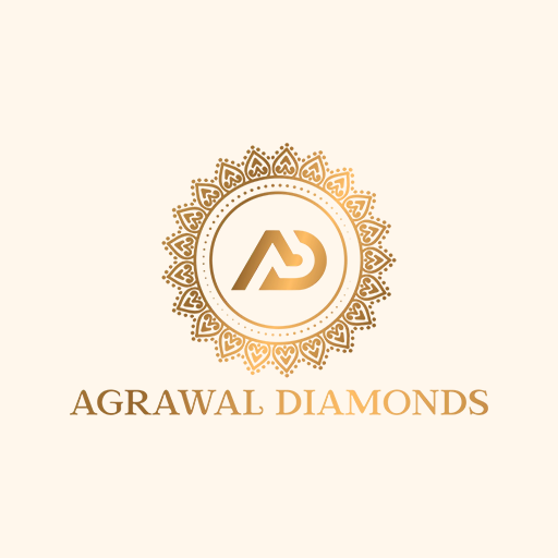 AGRAWAL DIAMONDS BARHALGANJ