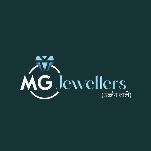 M G JEWELLERS BHOPAL