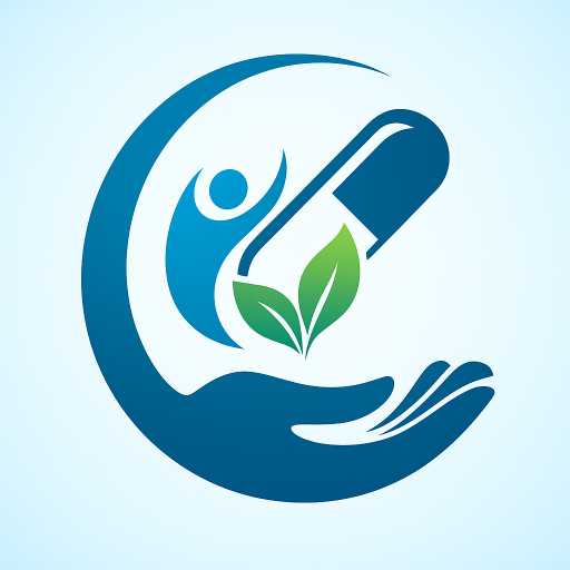 Heal LYF - Natural Remedies