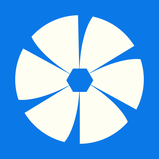CM Collective