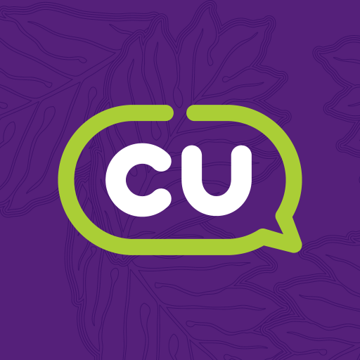 CU Hawaii
