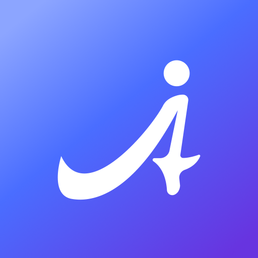Agnes - Your AI for life