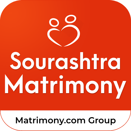 Sourashtra Matrimony App