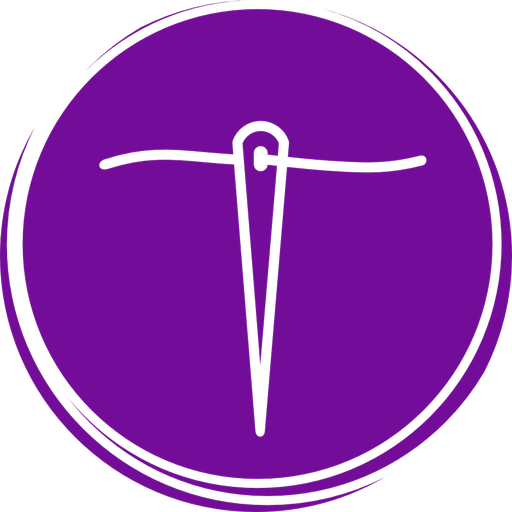 Tailorte