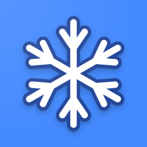 HVAC Calculator