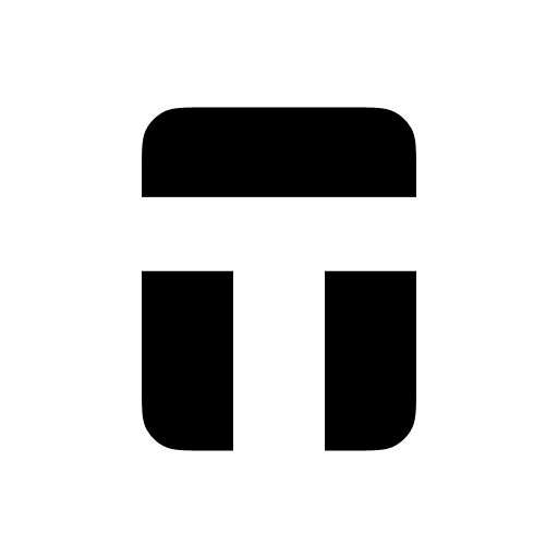 Tangem - Hardware Wallet