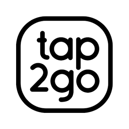 tap2go